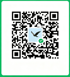snrt111 微信